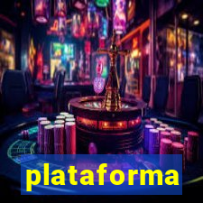 plataforma verificadas bet